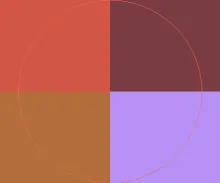 Ad adipiscing duis facilisis gemino jumentum letalis melior torqueo tum.