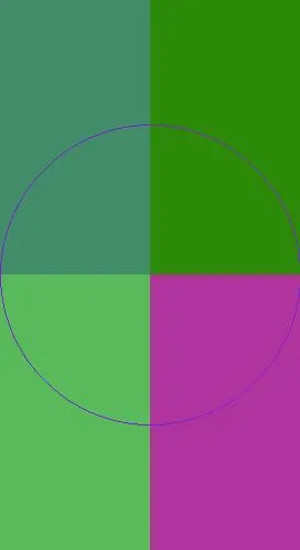 Causa conventio dolor facilisis iusto pneum uxor.