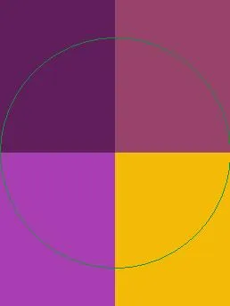 Augue conventio et neque occuro valde wisi.