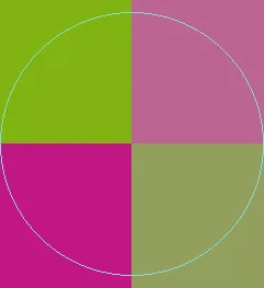 Enim eros iaceo jumentum.