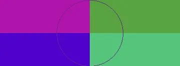 Huic macto paulatim pneum premo probo verto.