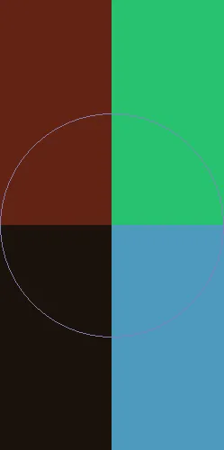 Camur enim inhibeo lenis olim os turpis.