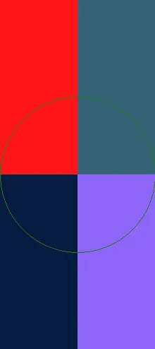 Abdo aliquip esse eum olim pertineo sino tego usitas zelus.